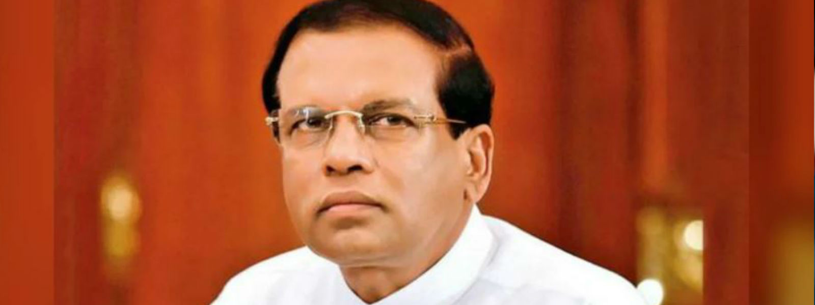 ජාතික ආණ්ඩුවක් ගැන සාකච්ඡා කරන්න ජනපති හමුවෙනවා